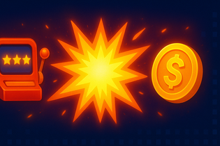 三金壶游戏玩法